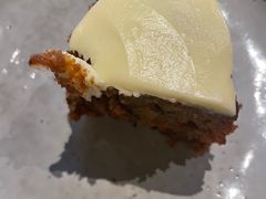 -Wagas沃歌斯(星荟中心店)