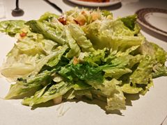 -俄士厨房(五棵松华熙LIVE店)
