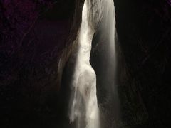 -华蓥山天意谷景区