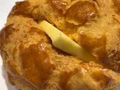 -香港茶餐厅文化体验馆(茶山镇店)