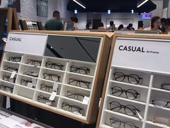 -JINS(天津大悦城店)