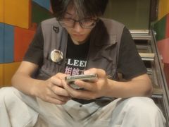 -星空密室·精选(天一豪景店)