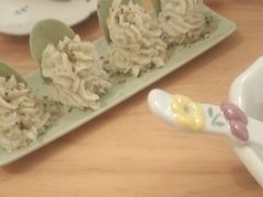 -柴の食堂·日式家庭料理·熊之肆(大学路店)