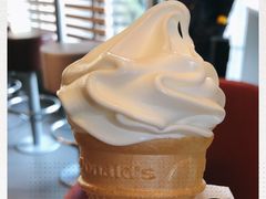 -麦当劳(团结湖店)