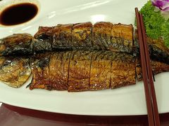 -东馆和天下特色餐饮(工农店)