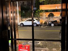 -泰·菩提树下[泰式按摩x精油SPAx肩颈头疗](新景店)