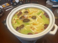 -金龙·打边炉(武进路店)