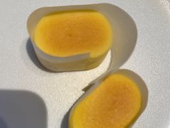 -魁牛·潮汕牛肉自助火锅(沈辽路万达店)