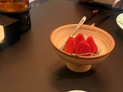 -湖滨客舍·湖北菜