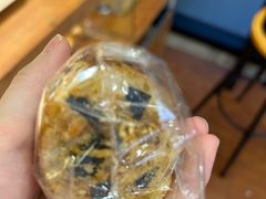 -梦菲思饼屋(瑞金宾馆店)