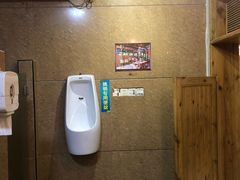 -良昌老味·海南老字号