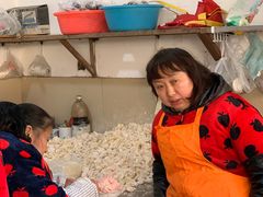 -陈小五小吃部