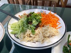 -云隐小厨·传统大理美食(复兴路店)