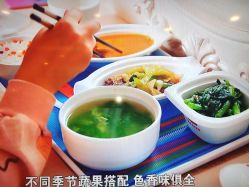 -新疆美月月子会所