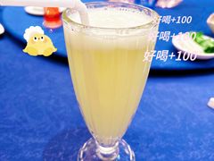 -新加坡泰国村酒楼(五角场店)