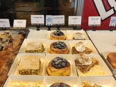 -OUR Bakery(三里屯太古里店)