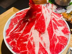 -生如夏花泰式火锅(西村黑金店)
