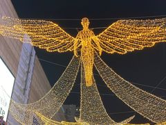 -清真文铁家烧麦馆