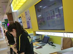 -爱回收(五角场万达店)