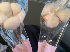 -尔力新疆丸子汤(北屯店)