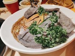 -大队长主题火锅(观音桥店)