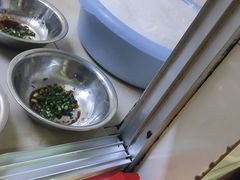 -胜嘉生榨米粉(科园总店)
