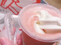 -喜茶(深圳东门1234店)