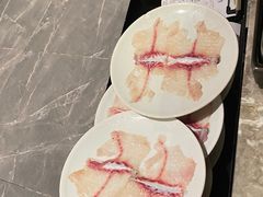 -丽江龙继斑鱼庄(罗宾森购物广场店)