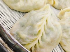 -烁佳海鲜大馅饺子