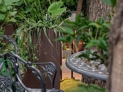 -BOCATA 西班牙餐厅(三里屯店)