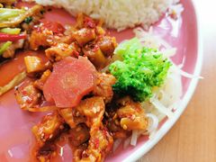 -I-YOU面缘·仁和新城店