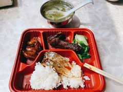 -上海普陀宝诚MINI4S店(红柳路店)