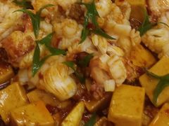 -玄武苏宁诺富特酒店·紫金轩中餐厅