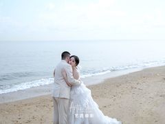 -艺匠摄影ARTIZ STUDIO(大连店)
