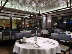 大堂-西湖春天•老字号杭州菜(百汇店)