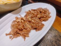 -小天鹅火锅·一线江景洪鼎旗舰店(洪崖洞店)