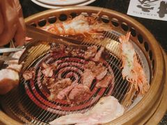 -牛家酒场(7mall店)