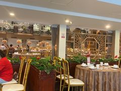 -丽华园(汉阳龙阳店)