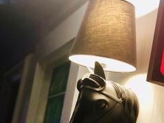 -牧歌KTV(广济南路店)