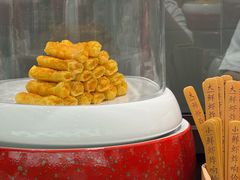 -王厚元饺子·辽菜(浑南店)