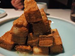 -纳地素食(石门公园店)