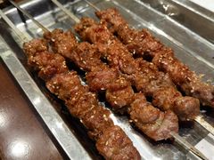 -洪长兴(云南南路店)
