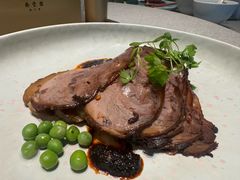 -南堂馆·新川菜(春熙路店)