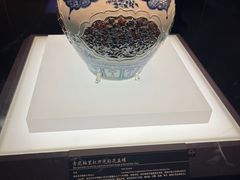 -河北博物院