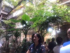 -蒋家肠旺面馆老店(合群路店)