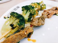 -I-YOU面缘·仁和新城店