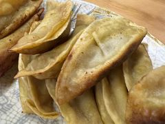 -清真蒋有记(老门东店)