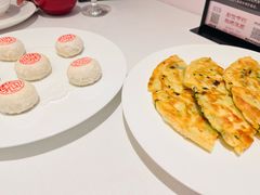 -花家怡园(四合院总店)