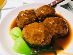 -蒸膳坊(王寨店)