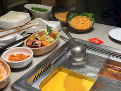 -海底捞火锅(如皋吾悦广场店)